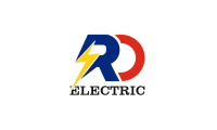 Asociația RoElectric