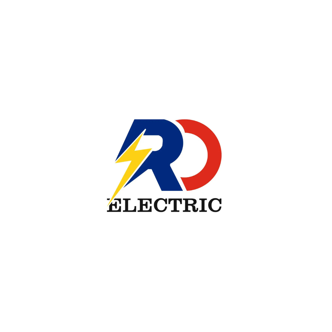 Asociatia RO Electric_Valued Partner