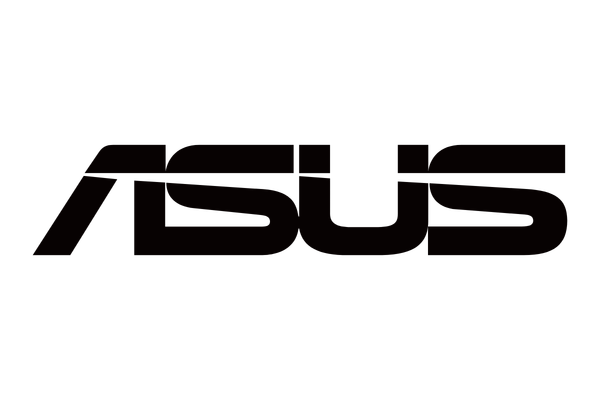 ASUS România