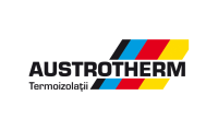 AUSTROTHERM