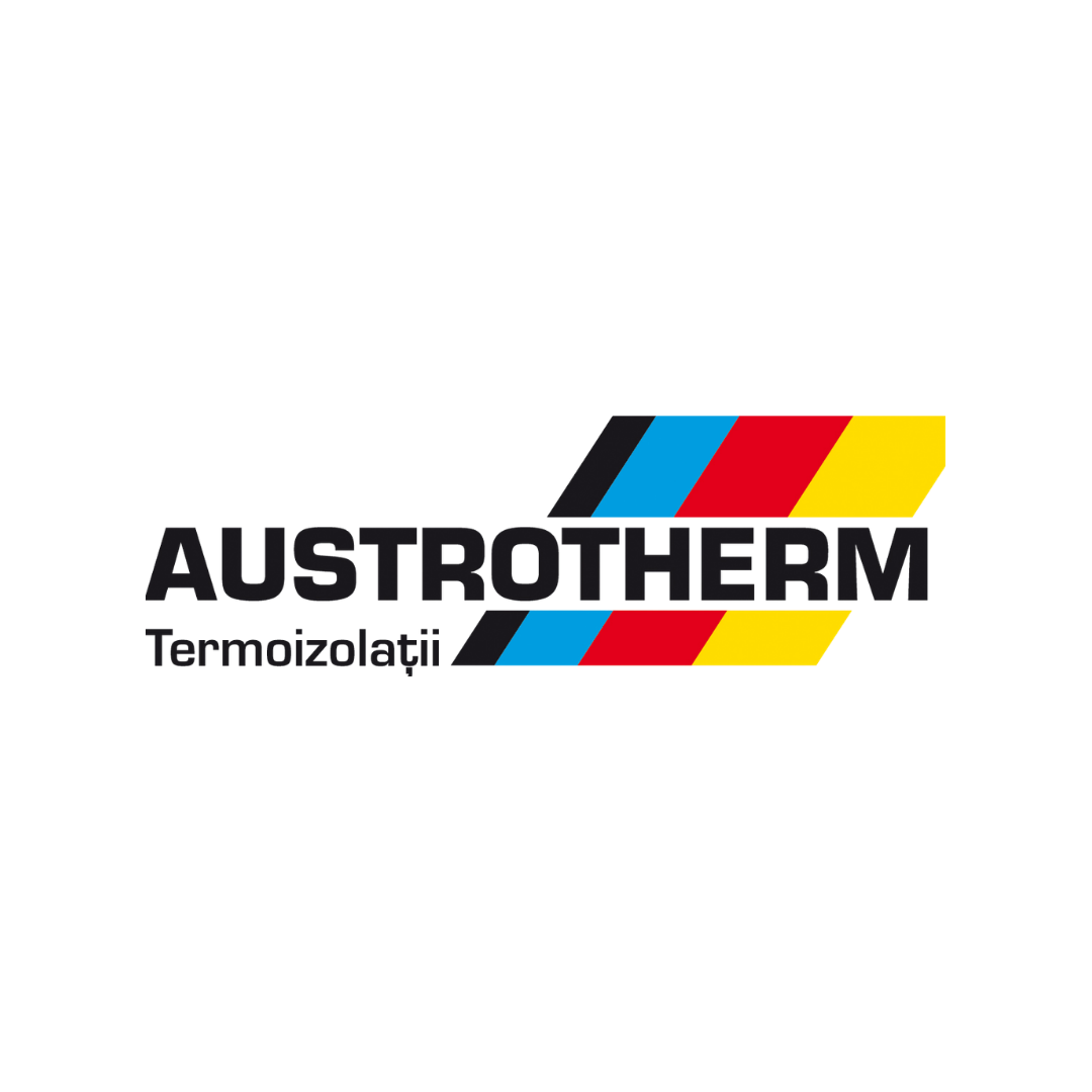 Austrotherm România-Exibitor-energy-expo-event-logo