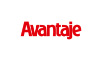 AVANTAJE