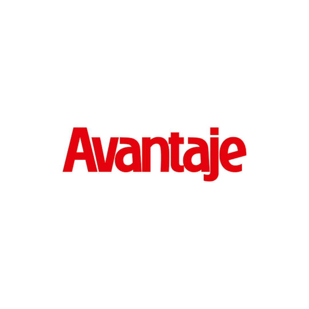 Avantaje _Media Partner