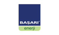BASARI ENERJI