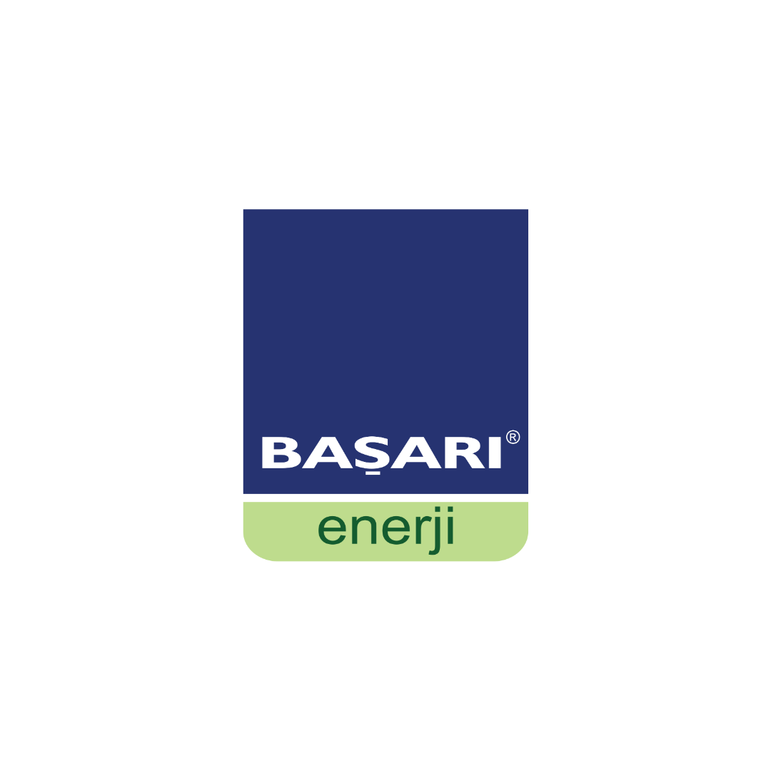 BASARI ENERJI Exibitor-energy-expo-event-logo