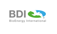 BDI BIOENERGY INTERNATIONAL
