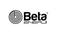 BETA ENERJI