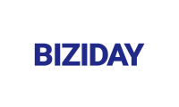 BIZIDAY