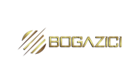 BOGAZICI