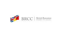 Camera de Comerț Britanico-Română (BRCC)