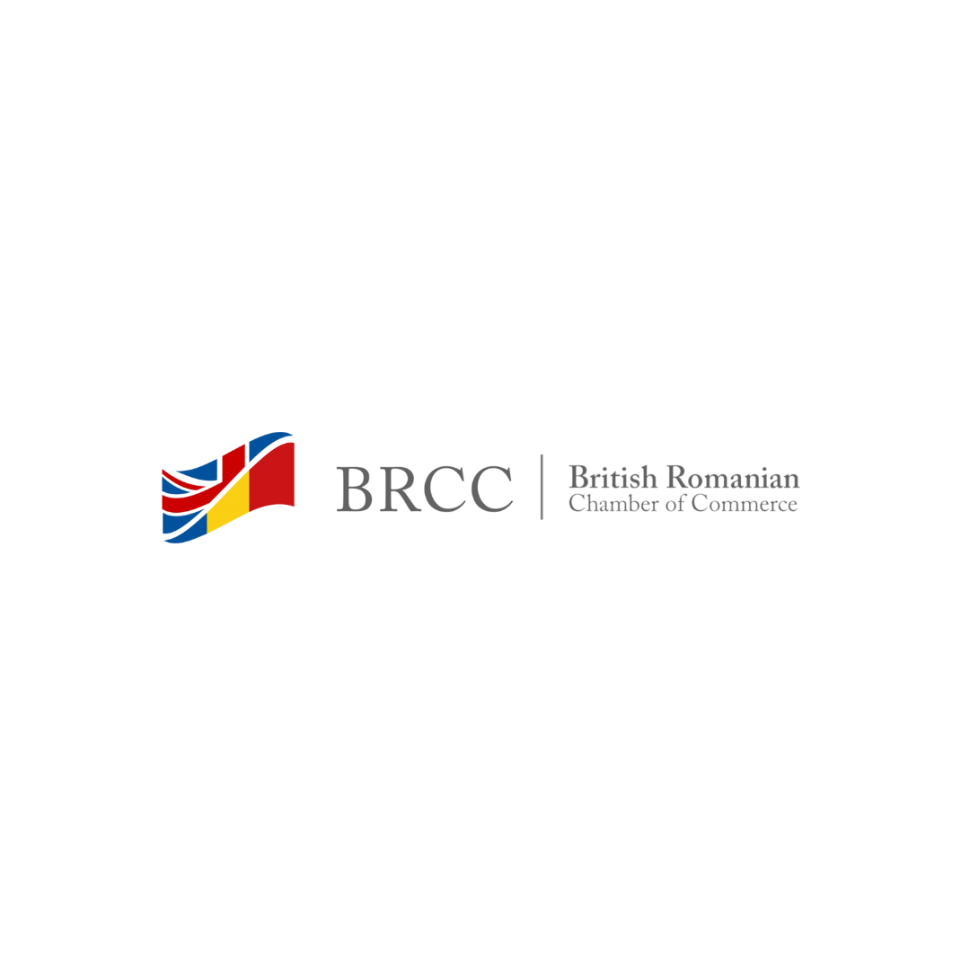 BRCC_Valued Partner