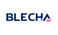 BLECHA