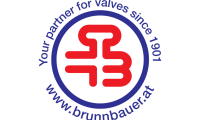 BRUNNBAUER
