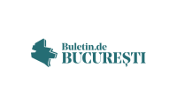 BULETIN DE BUCURESTI