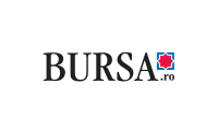 BURSA