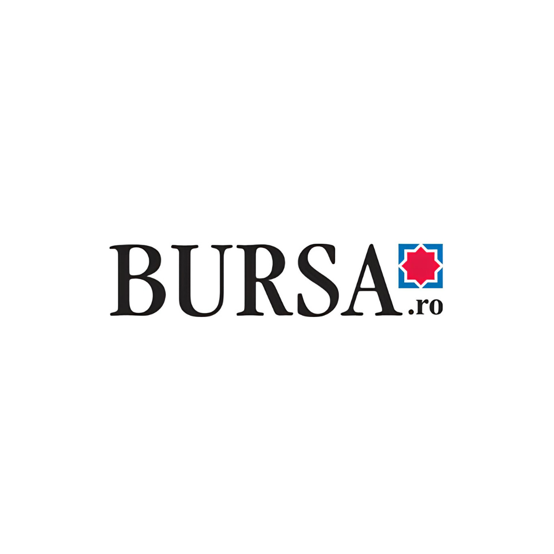 Bursa.ro_Media Partner