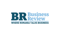 BUSINESS REVIEW