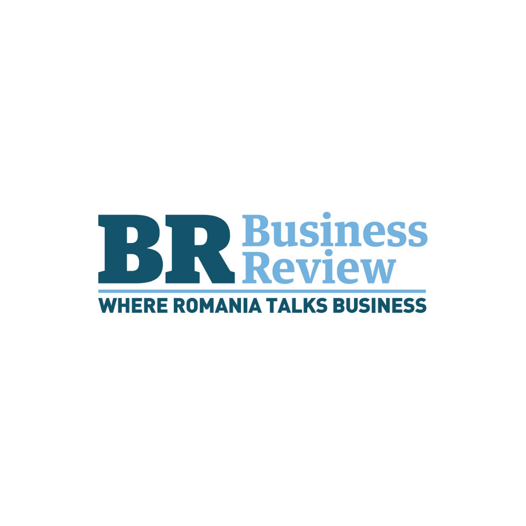 Business Review_Media Partner