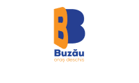 Primăria Municipiului Buzău