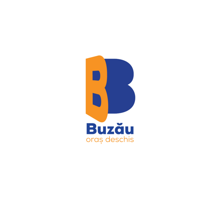 Buzau