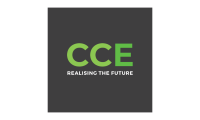 CCE