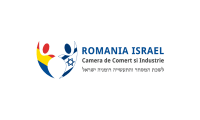 Camera de Comerț și Industrie România–Israel (CCIRI)