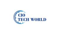 CIO