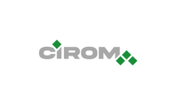 CIROM