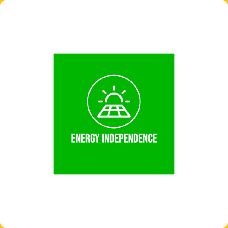 CND SRL