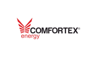 COMFORTEX