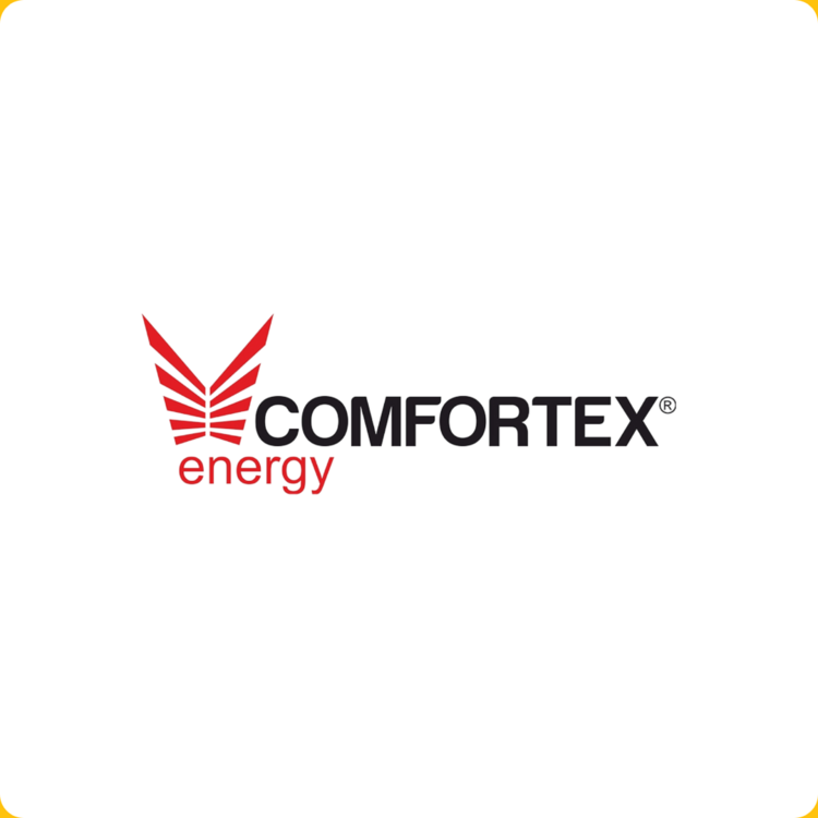 COMFORTEX