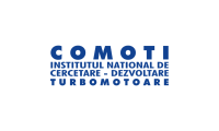 COMOTI
