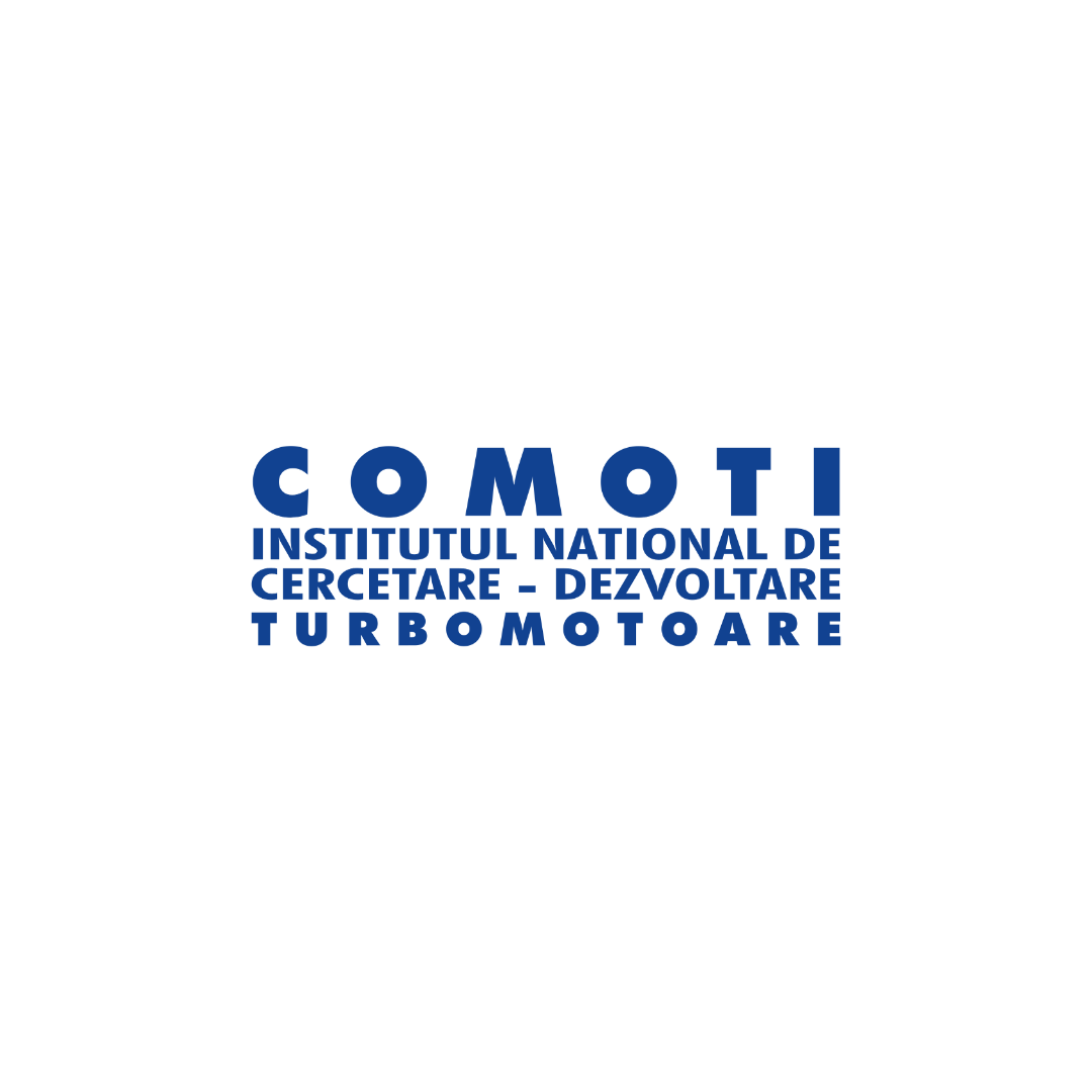 COMOTI-Exibitor-energy-expo-event-logo