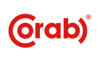Corab