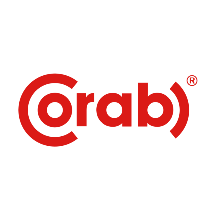 CORAB