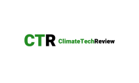 CTR