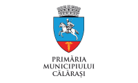 Primăria Municipiului Călărași