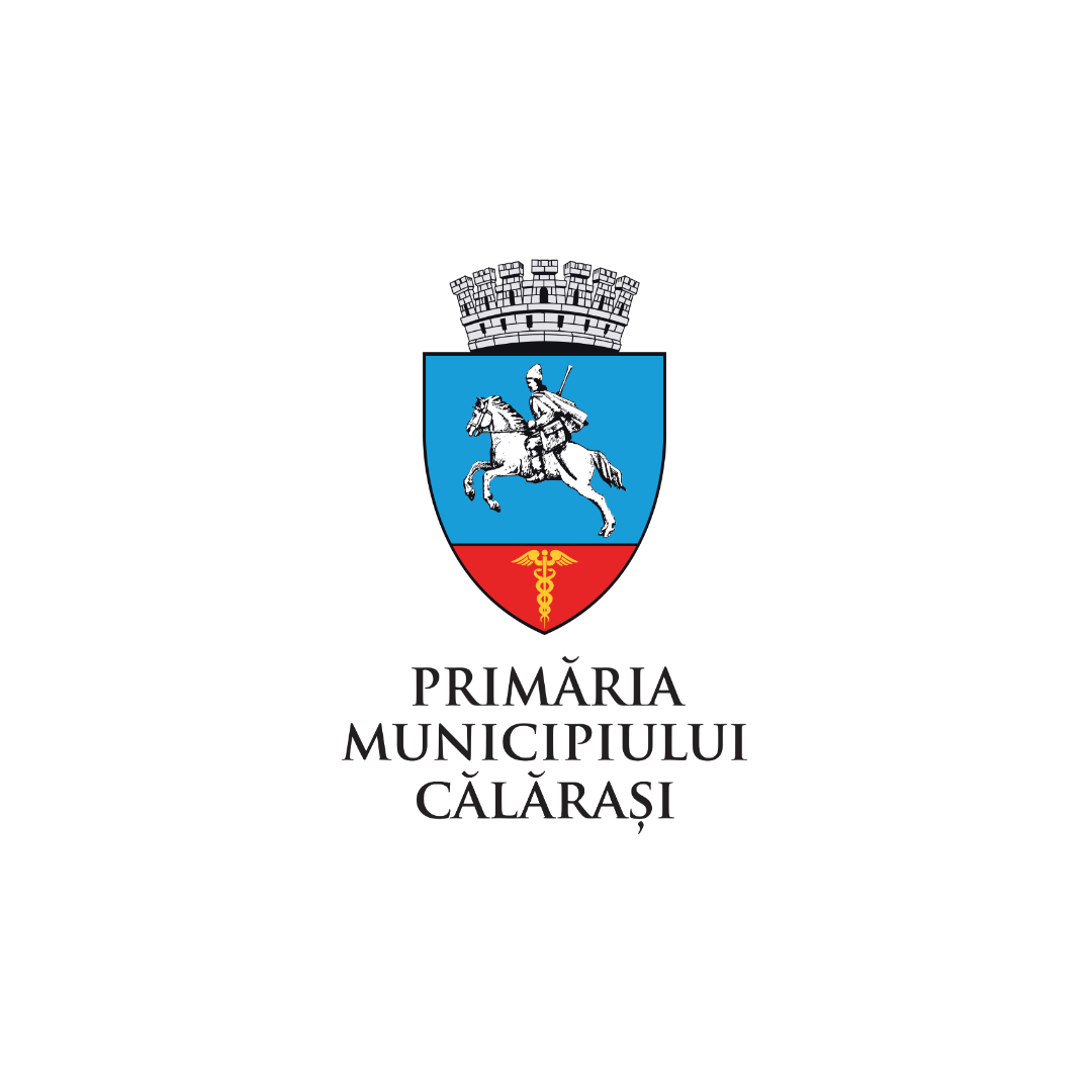 Calarasi_Exibitor-energy-expo-event-logo