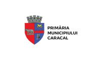 Primăria Municipiului Caracal