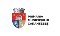 Primăria Municipiului Caransebeș