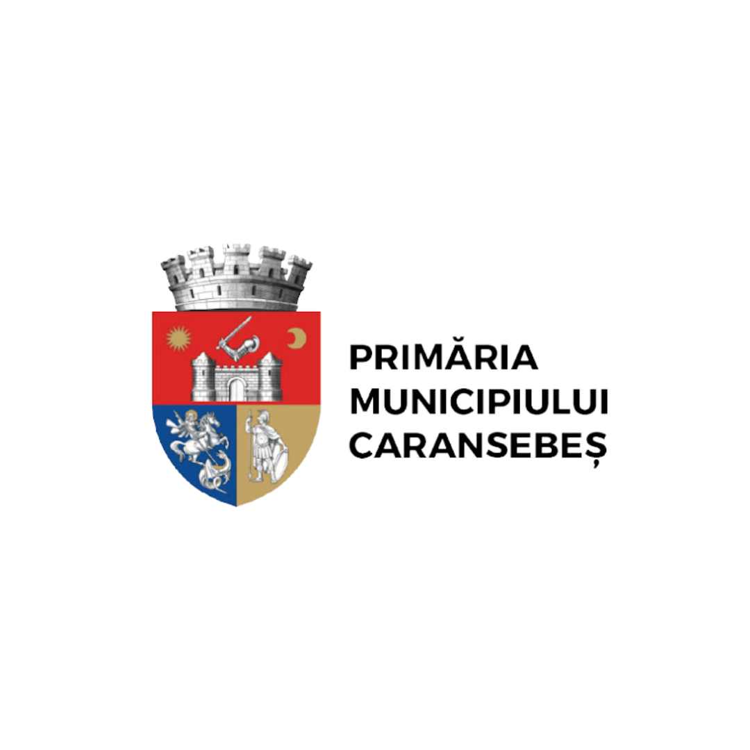Caransebes_-Exibitor-energy-expo-event-logo