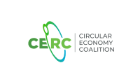Coaliția pentru Economie Circulară (CERC)