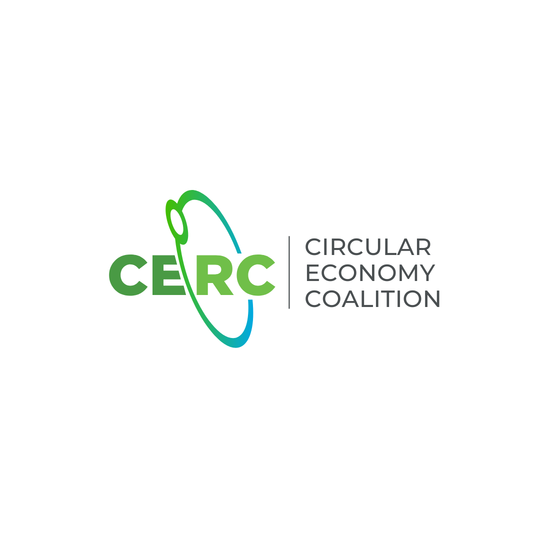Circular Economy Coalition_Valued Partner