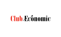 CLUB ECONOMIC