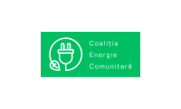 Coaliția Energie Comunitară (CEC)