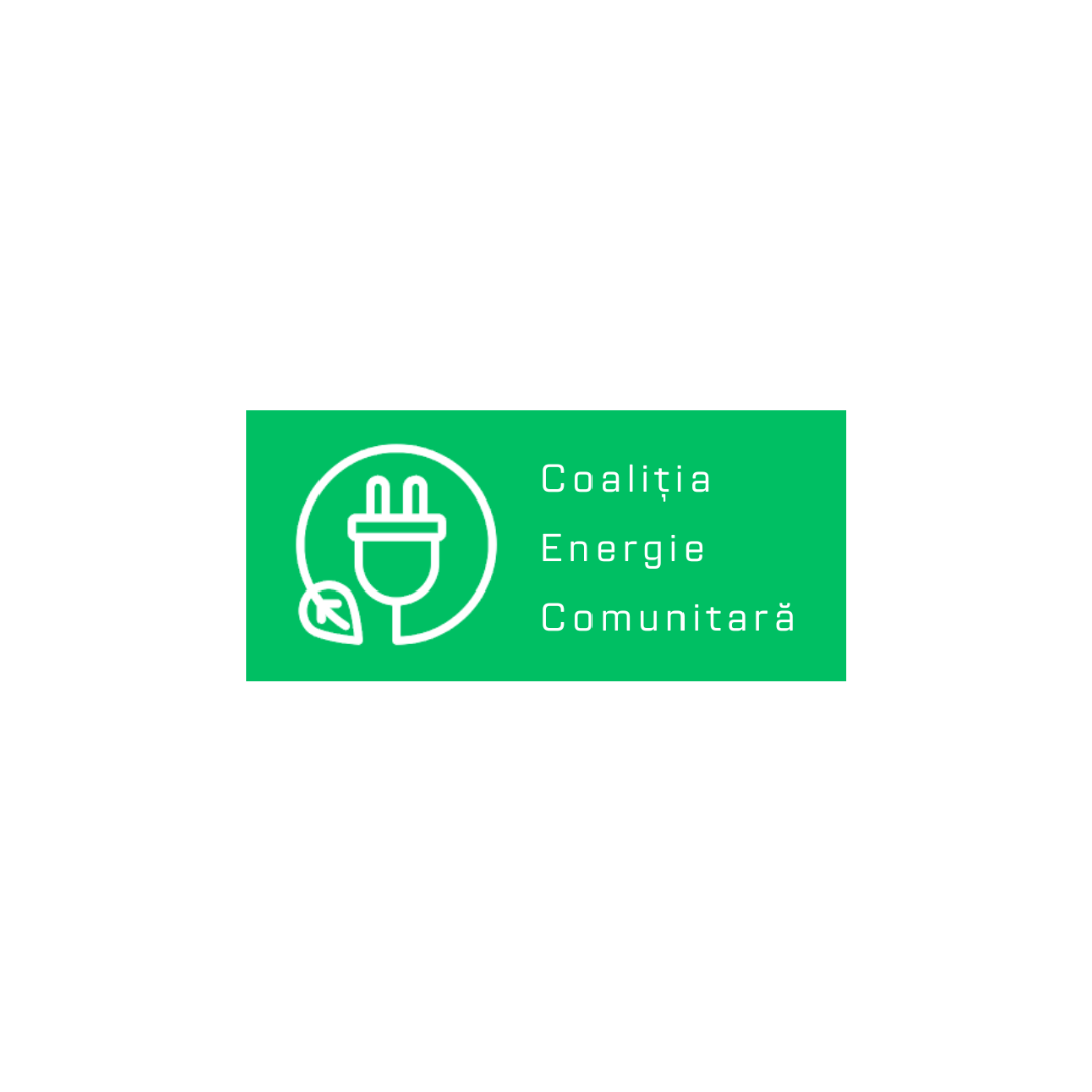 Coalitia Energie Comunitara_Valued Partner