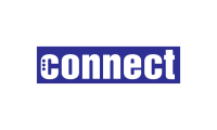 CONNECT