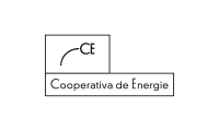 Cooperativa de Energie