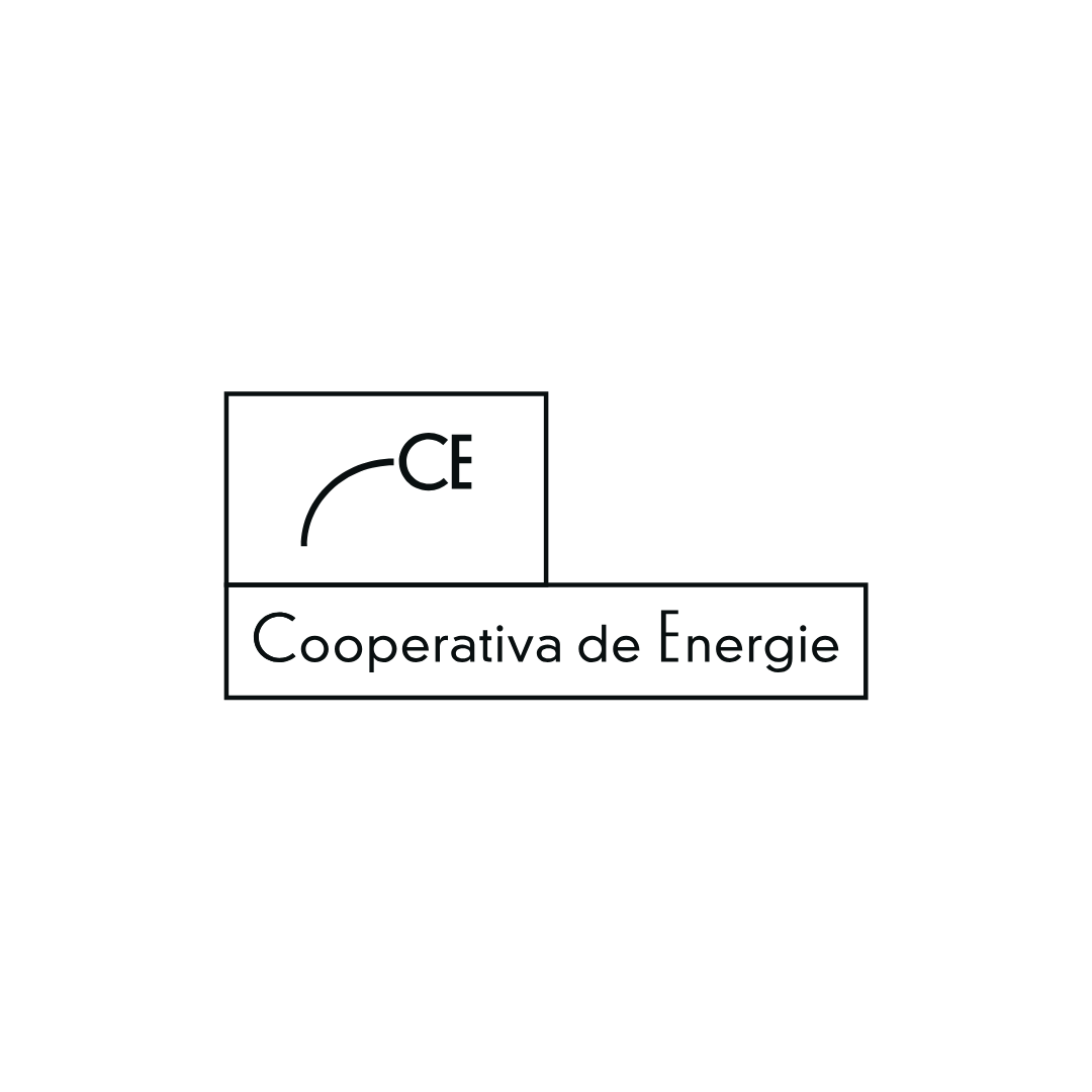 Cooperativa DeEnergie_Valued Partner