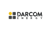 Darcom Energy